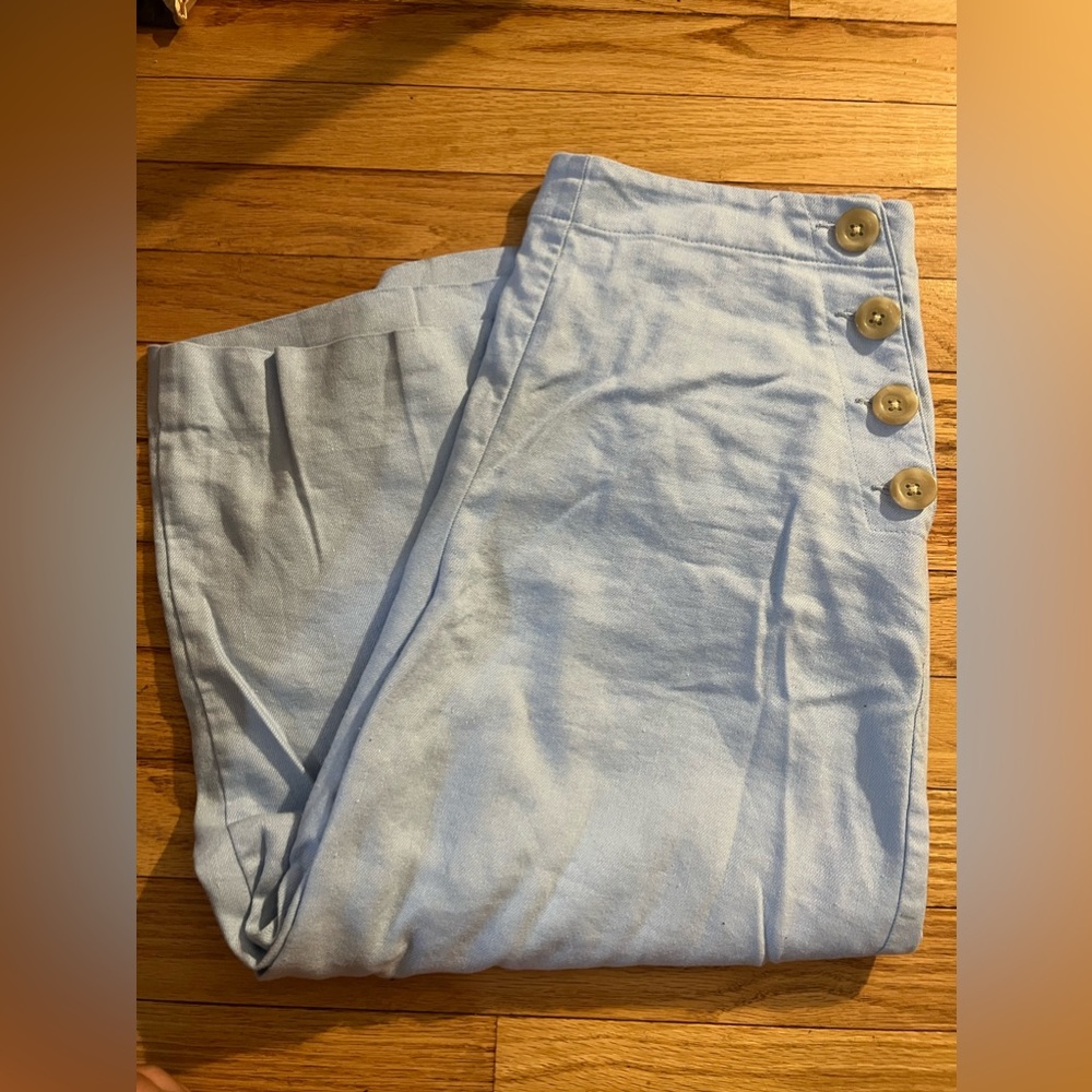 Women’s Dress Pants